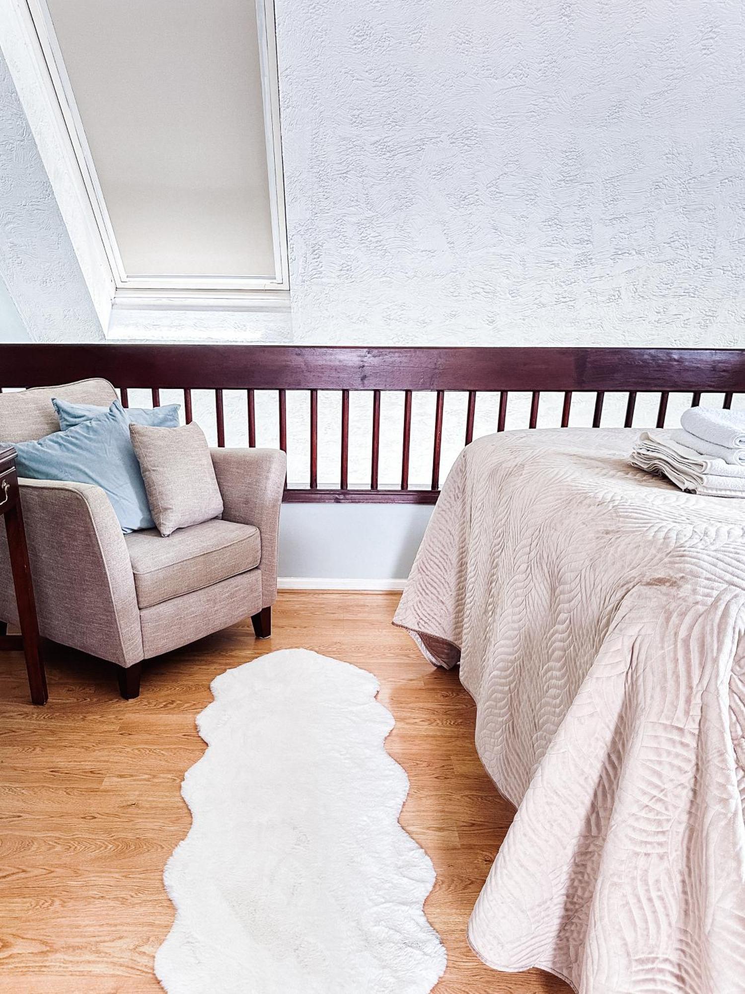 Beautiful Apartment In Guildford With Parking Send Luaran gambar