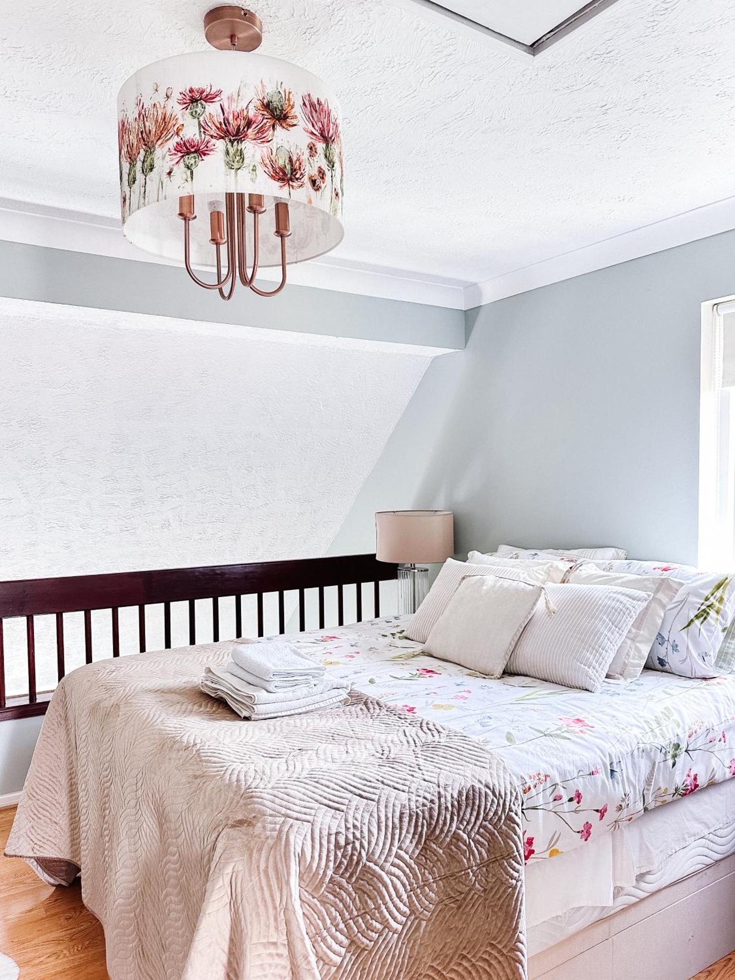 Beautiful Apartment In Guildford With Parking Send Luaran gambar