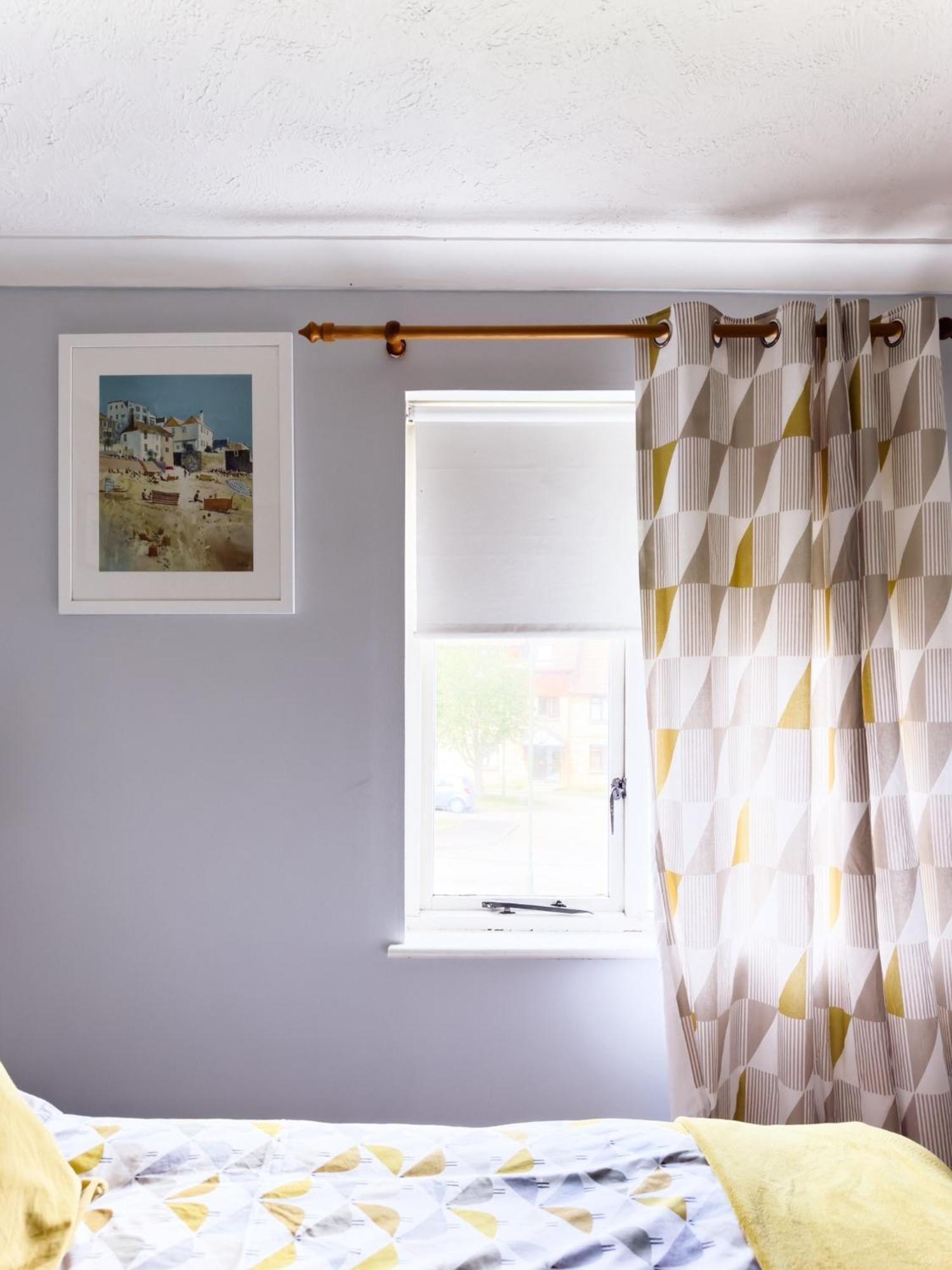 Beautiful Apartment In Guildford With Parking Send Luaran gambar