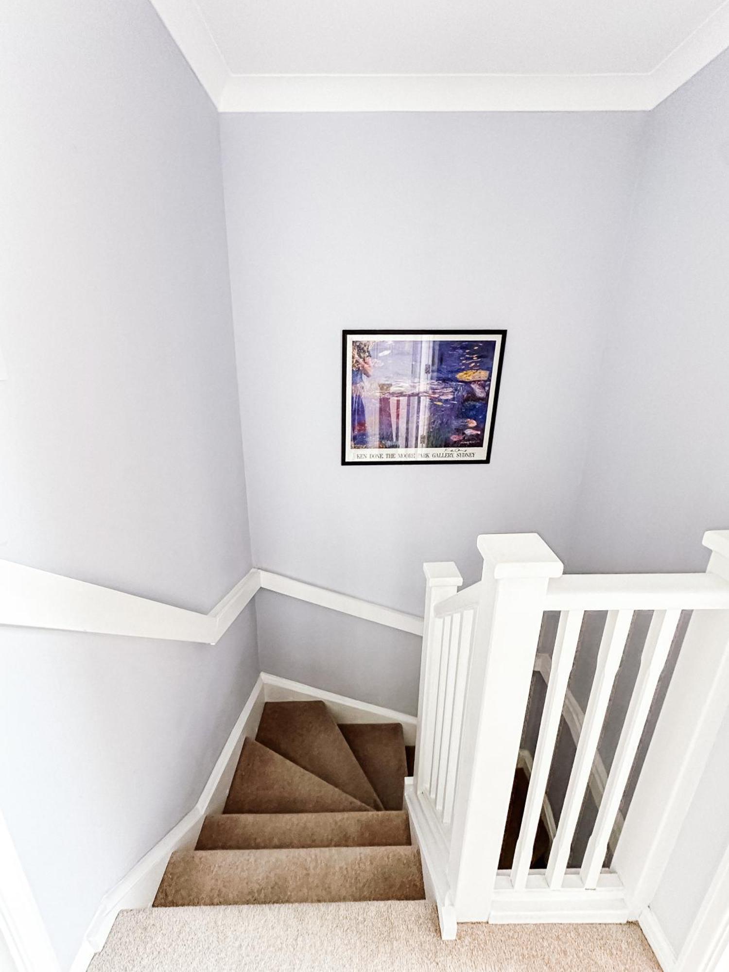 Beautiful Apartment In Guildford With Parking Send Luaran gambar