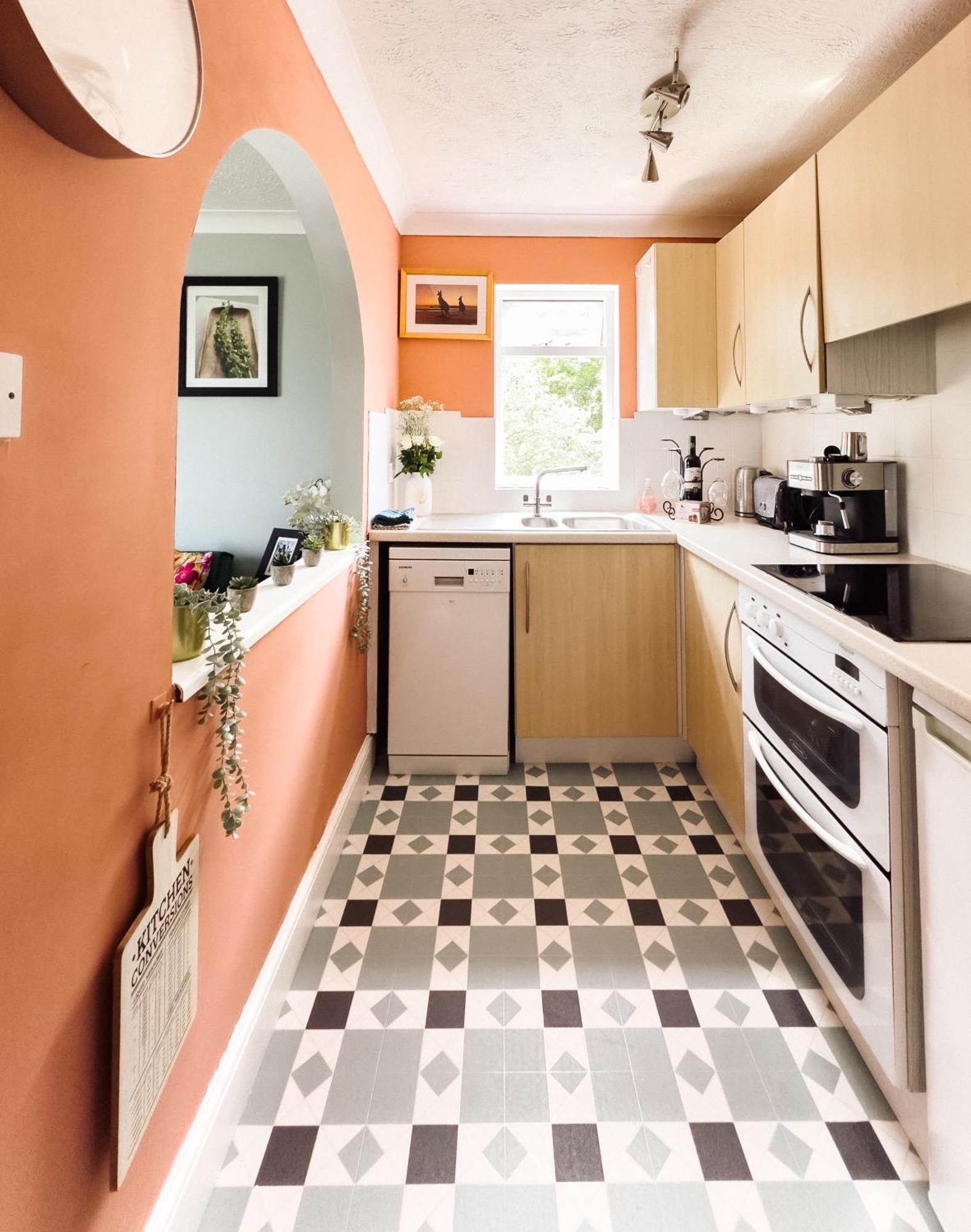 Beautiful Apartment In Guildford With Parking Send Luaran gambar