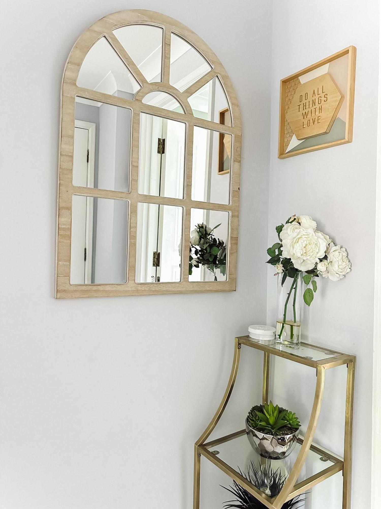 Beautiful Apartment In Guildford With Parking Send Luaran gambar